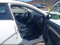 Photo 5 of 12 — 2009 Toyota Matrix