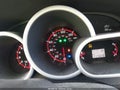 Photo 7 of 12 — 2009 Toyota Matrix