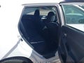 Photo 8 of 12 — 2009 Toyota Matrix