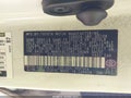Photo 9 of 12 — 2009 Toyota Matrix