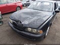 Photo 6 of 11 — 2003 BMW 5 Series