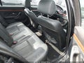 2003 BMW 5 Series — photo 8 of 11 | VIN WBADT33463GF43941