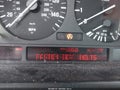 Photo 7 of 11 — 2003 BMW 5 Series