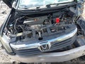 Photo 10 of 16 — 2012 Honda Civic