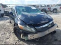 Photo 12 of 16 — 2012 Honda Civic