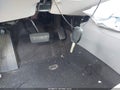 Photo 11 of 16 — 2012 Honda Civic