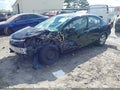Photo 2 of 16 — 2012 Honda Civic