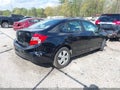 Photo 4 of 16 — 2012 Honda Civic