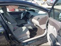 Photo 5 of 16 — 2012 Honda Civic
