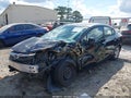 Photo 6 of 16 — 2012 Honda Civic