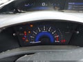 Photo 7 of 16 — 2012 Honda Civic