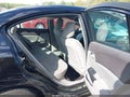 Photo 8 of 16 — 2012 Honda Civic