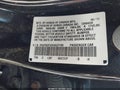 Photo 9 of 16 — 2012 Honda Civic