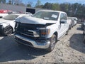 Photo 2 of 17 — 2021 Ford F-150