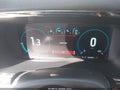 Photo 7 of 17 — 2021 Ford F-150