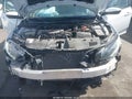 Photo 10 of 16 — 2019 Honda Civic