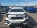 Photo 16 of 16 — 2019 Honda Civic