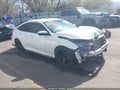 Photo 1 of 16 — 2019 Honda Civic