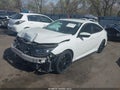 Photo 2 of 16 — 2019 Honda Civic