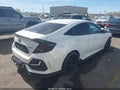 Photo 4 of 16 — 2019 Honda Civic
