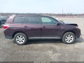 Photo 13 of 16 — 2013 Toyota Highlander