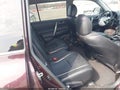2013 Toyota Highlander — photo 8 of 16 | VIN 5TDBK3EH2DS177669