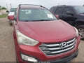 Photo 13 of 15 — 2015 Hyundai Santa Fe