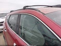 Photo 14 of 15 — 2015 Hyundai Santa Fe
