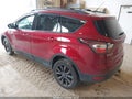 Photo 3 of 16 — 2017 Ford Escape