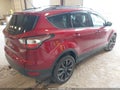 Photo 4 of 16 — 2017 Ford Escape