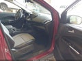 Photo 5 of 16 — 2017 Ford Escape