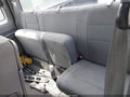 2006 Ford F-350 — photo 6 of 17 | VIN 1FTWX32P86EA69144