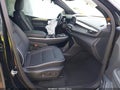 2025 Buick Enclave — photo 5 of 17 | VIN 5GAERARS0SJ264260