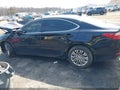 Photo 14 of 16 — 2015 Lexus ES 350