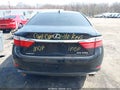 Photo 16 of 16 — 2015 Lexus ES 350