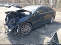 Photo 2 of 16 — 2015 Lexus ES 350