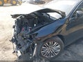 Photo 6 of 16 — 2015 Lexus ES 350