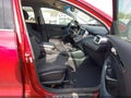 Photo 5 of 11 — 2019 Kia Sorento