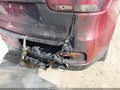 Photo 6 of 11 — 2019 Kia Sorento