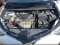 Photo 10 of 17 — 2017 Toyota RAV4