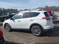 Photo 14 of 17 — 2017 Toyota RAV4