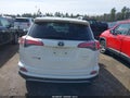 Photo 16 of 17 — 2017 Toyota RAV4
