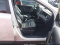 Photo 5 of 17 — 2017 Toyota RAV4