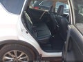 Photo 8 of 17 — 2017 Toyota RAV4