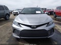 Photo 13 of 17 — 2024 Toyota Camry