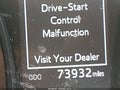 Photo 16 of 17 — 2024 Toyota Camry