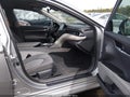 Photo 5 of 17 — 2024 Toyota Camry