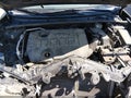 Photo 10 of 17 — 2014 Toyota Corolla