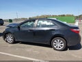 Photo 15 of 17 — 2014 Toyota Corolla
