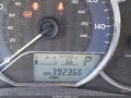 Photo 16 of 17 — 2014 Toyota Corolla
